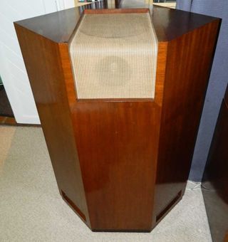 EXPERT STANDARD Two-Piece